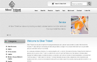 Dental In USA