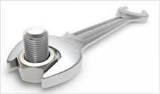 Dental Website Maintenance