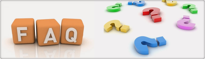 Domain Registration, Dental Domain Registration Faq