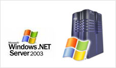 Dental windows web hosting