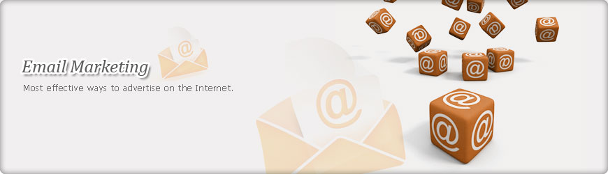 Dentist Email Marketing, Business Email Marketing