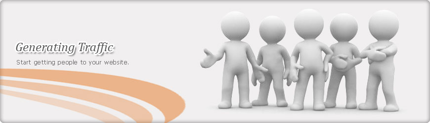 Dental Generating Traffic, Dentist Generating Traffic, Website Generating Traffic