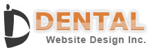 Dental Website Design