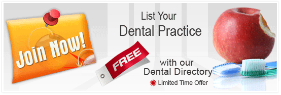Join Dental Directory