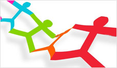 Link Building Services