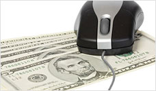 Pay Per Click
