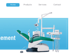 Dental Equipment Australia