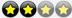 ratings